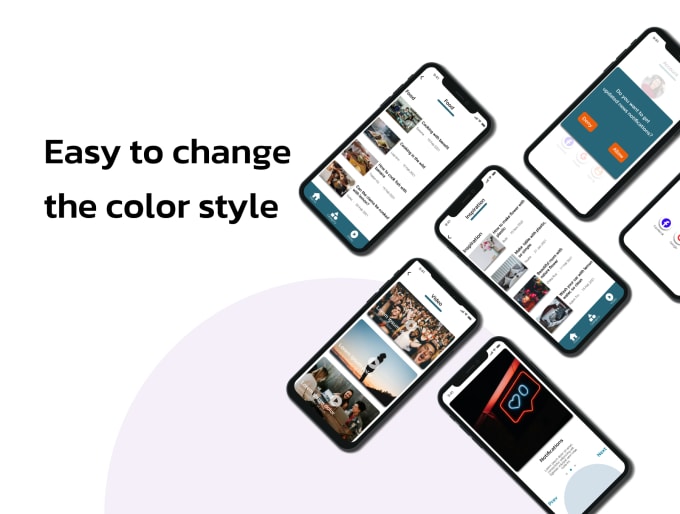 covert figma to wordpress or figma to elementor