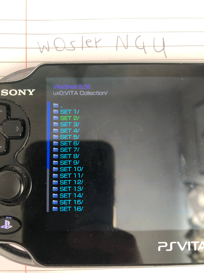 Earn your ps4 ps3 and vita trophies by Wesleyvandeven Fiverr