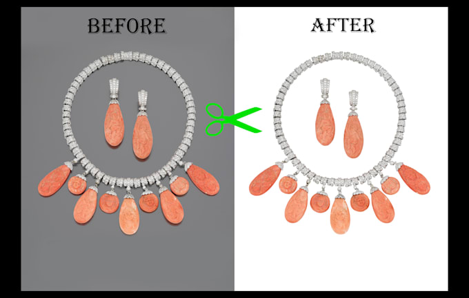 do ai photo editing