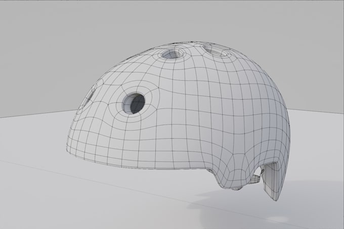 3d Static Model 3d product static or animated render by Graphicsedo | Fiverr