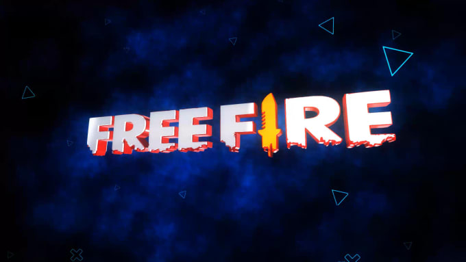 Free Fire infisima-yt