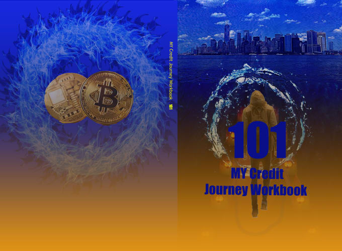 do kindle  formatting amazon, KDP, paperback, format book