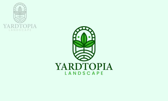 design a modern minimalist junk removal business 3d logo