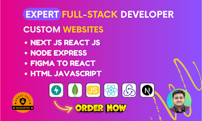 Develop custom django web application and python web tools by Iamaronee ...