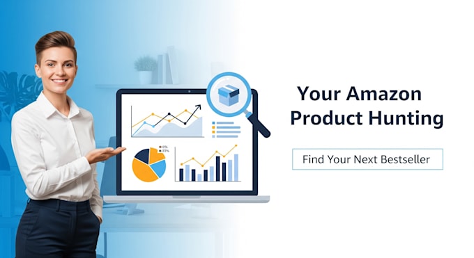 find amazon product research amazon product hunting fba pl product research