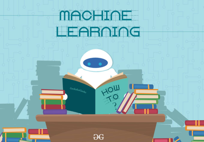 Deep Learning Geeksforgeeks mapleasset
