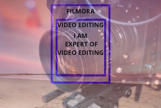 awesome video for new year