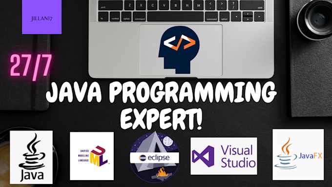 help in java programming and gui tasks with mysql database