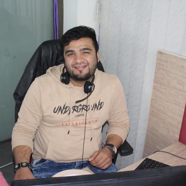 do cold calling and appointment setting for you