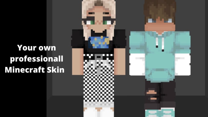 I need help! What Minecraft skin maker lets you use smaller pixels for more  detailed skins? (Example below, sorry for terrible handwriting) :  r/minecraftskins