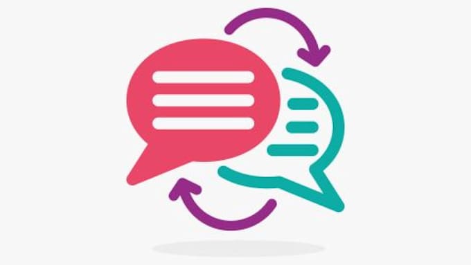 translate your texts or videos from spanish to english or english to spanish