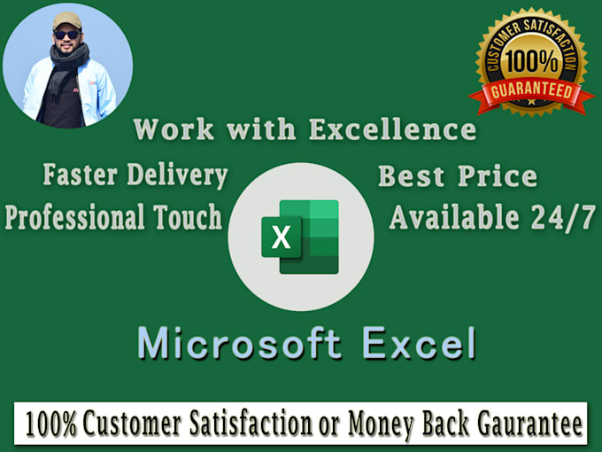 do excel consolidate, custom format, power query