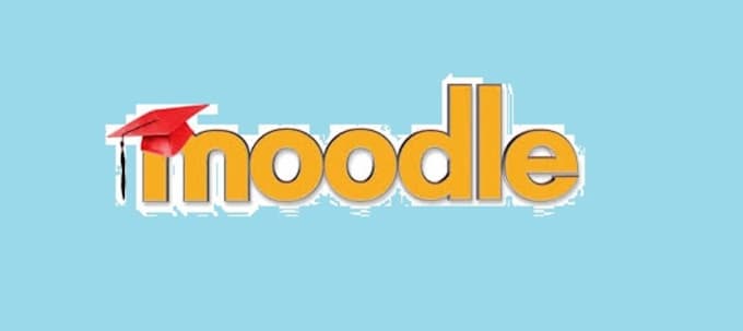 provide all solutions related to moodle