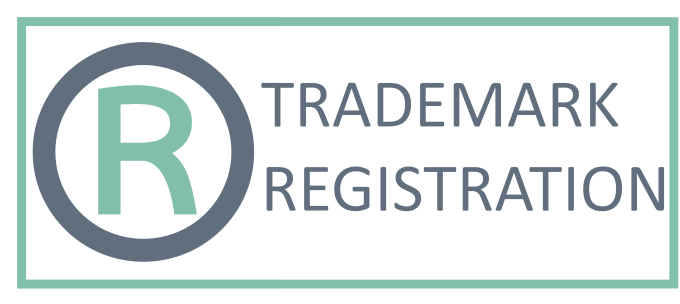 File Your Uk Trademark By Betaip Fiverr