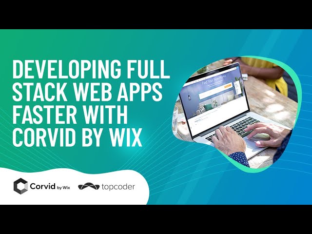 do wix code customization