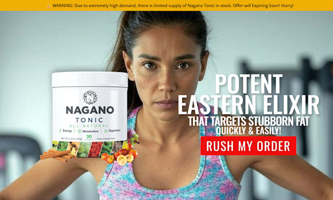 build landing page sales funnel or website