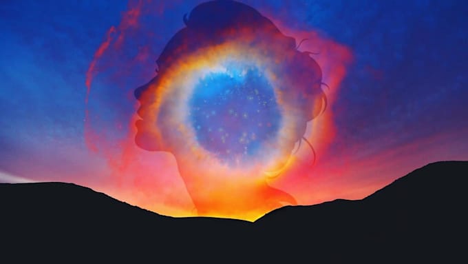 answer your existential question that you feel at a deadlock