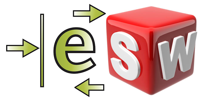 convert your edrawings files to 3d format