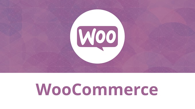 customize your woocommerce site