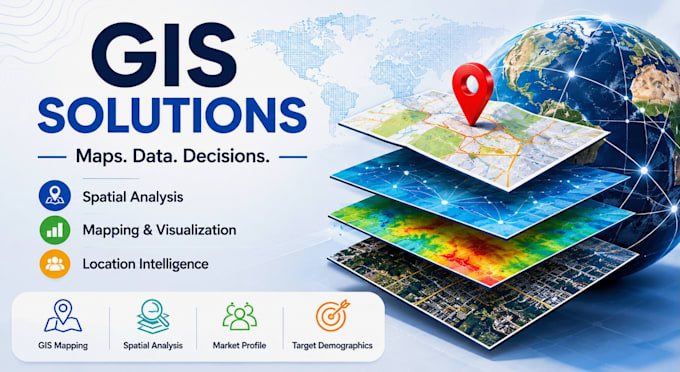 provide a market profile report and target demographics