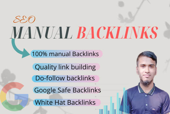 do website traffic guest post backlinks and forum quality