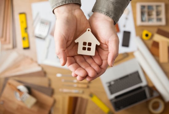 do skip tracing for real estate business