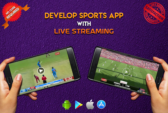 Best Live Sports Streaming Apps Mobile Updates - What Is The Best Streaming App For Sports