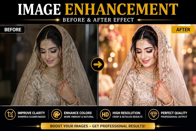 remove object and transparent images or background