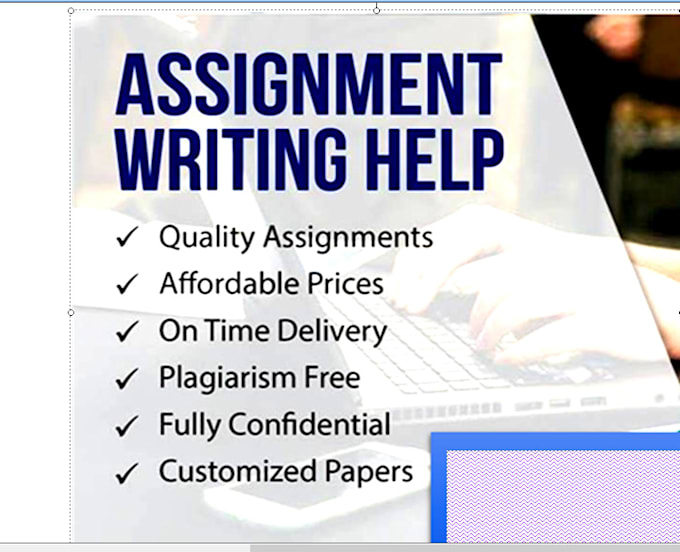 research and write excellent essay papers