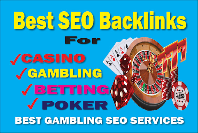 do referring domains SEO backlinks for website ranking