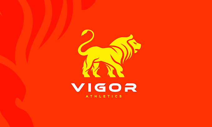 Design A Modern Minimalist Logo