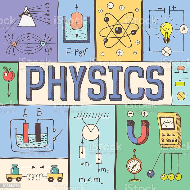 assist you in physics lab and problems