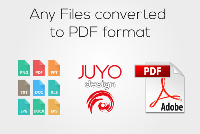 how to convert pages files to pdf