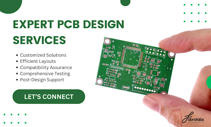 do pcb and firmware for your electronics products in altium