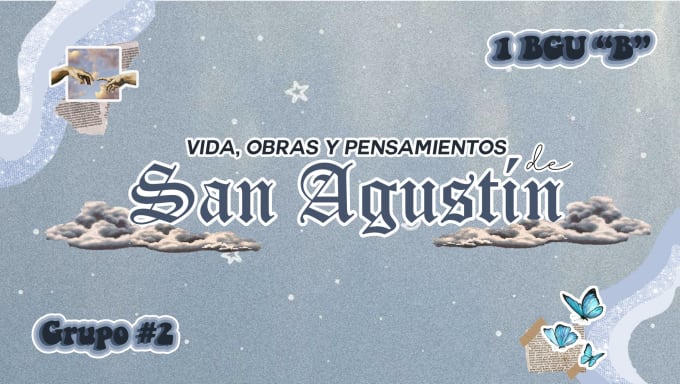 diseñar presentaciones estéticas en power point