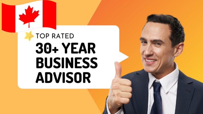 consult startup business ideas project setup marketing management