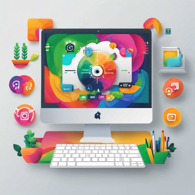 make responsive website with wordpress elementor