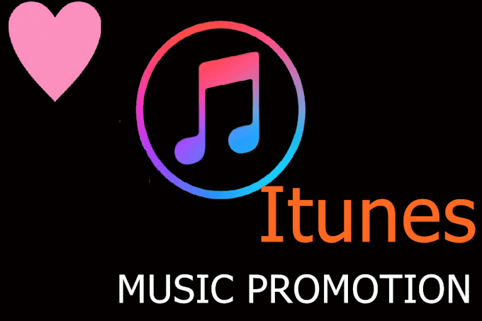do fast organic apple promotion