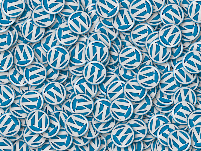 help in wordpress plugins and fix onpage issues