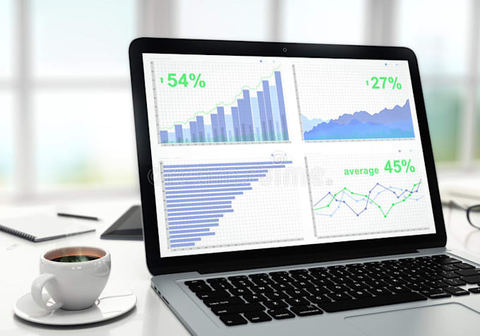 your virtual assistant for excel data