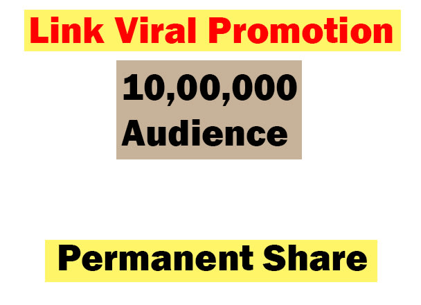 do organic youtube video promotion