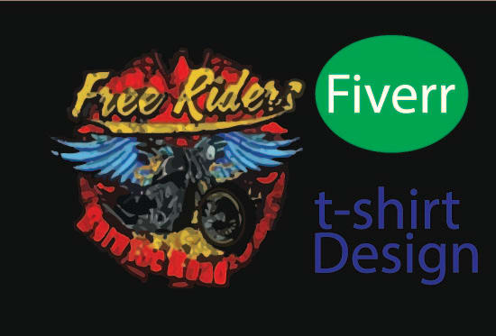 design a beautiful logo for my business