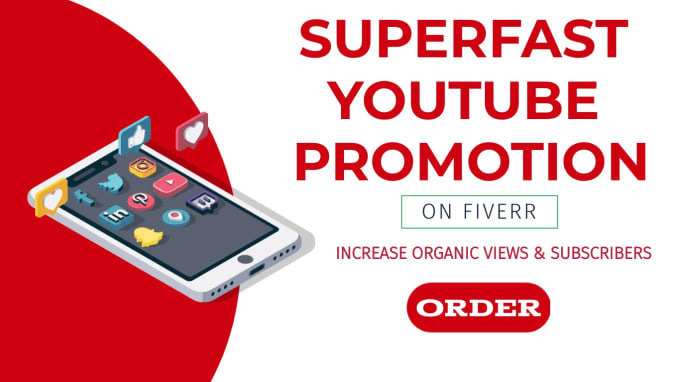 Do promotion for 100 percent youtube channel monetization by Shehzad ...