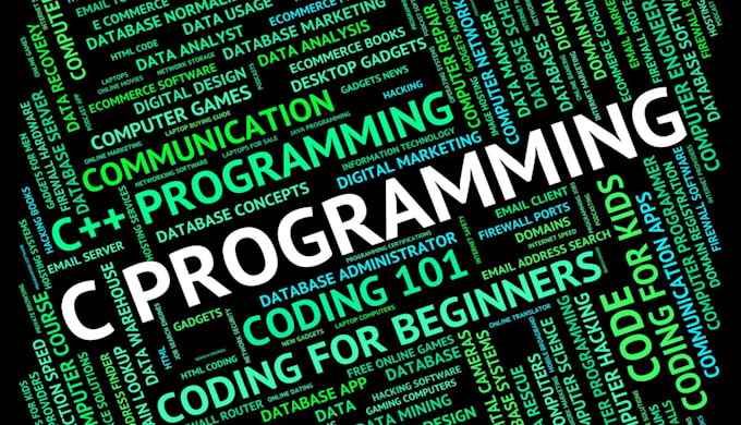 teach basic programming skills