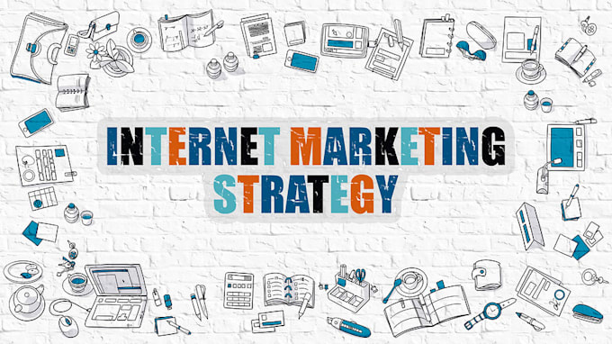 develop a highly converting internet marketing sales ebook