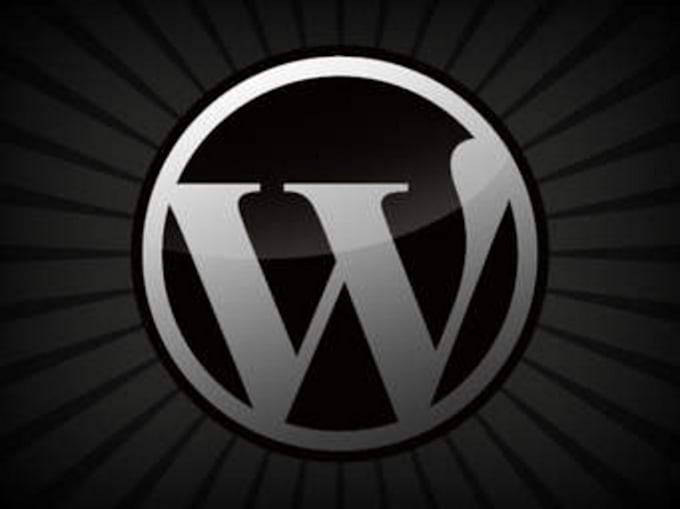 install top rated plugins to your wordpress website