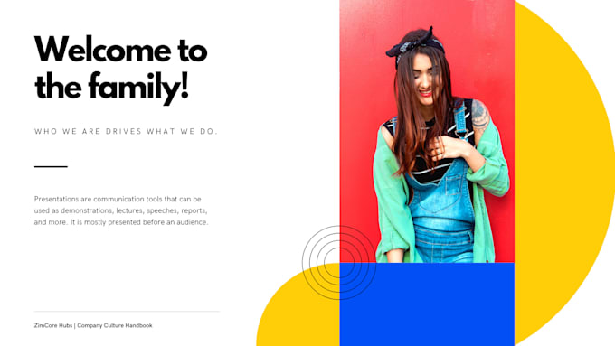 design anything in canva