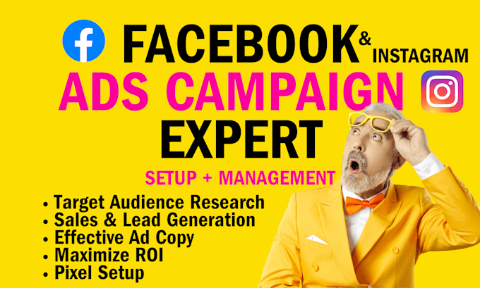 create facebook ads campaign for jewelry stores