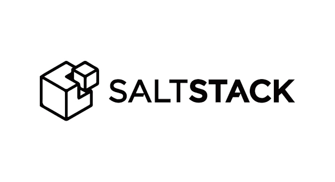automate infra and sysadmin tasks using saltstack