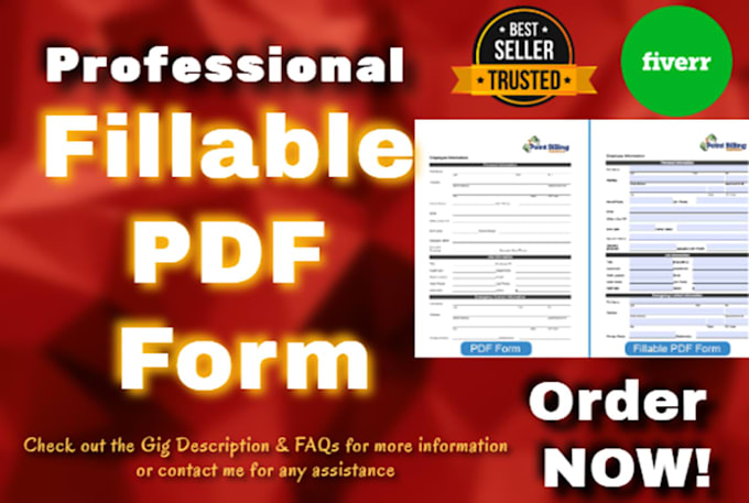 create fillable pdf form, fillable pdf form creation